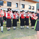 IMG_6788_JPG-1373878851