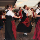 IMG_6795_JPG-1373878891
