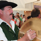 IMG_6797_JPG-1373878912