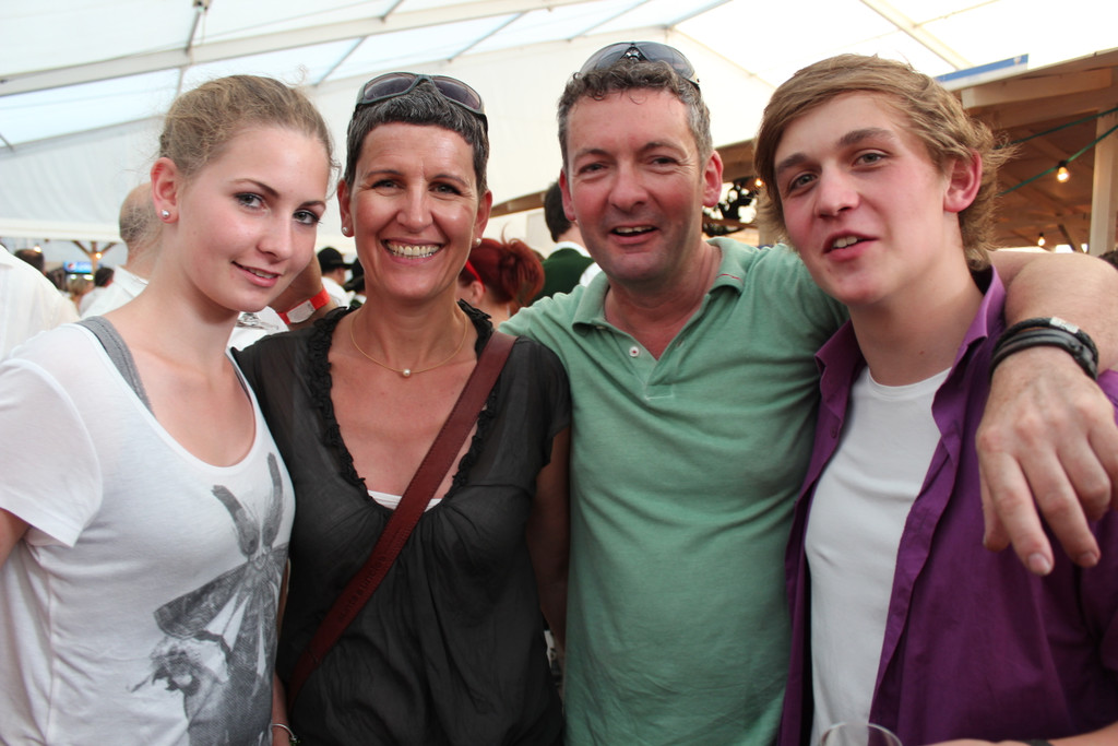 IMG_6803_JPG-1373878967