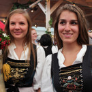 IMG_6820_JPG-1373879071