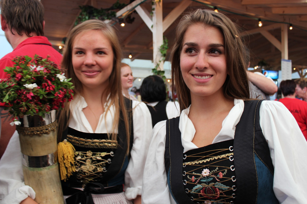 IMG_6820_JPG-1373879071