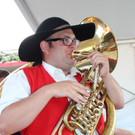 IMG_6822_JPG-1373879092