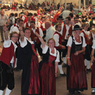 IMG_6825_JPG-1373879123