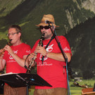 IMG_6828_JPG-1373879143
