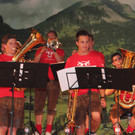 IMG_6829_JPG-1373879163
