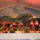 IMG_6832_JPG-1373879176
