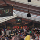 IMG_6837_JPG-1373879199