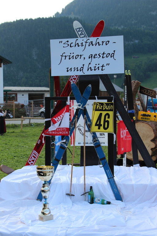 IMG_6840_JPG-1373879209