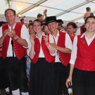 IMG_6842_JPG-1373879220