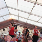 IMG_6843_JPG-1373879231