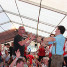IMG_6846_JPG-1373879244
