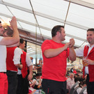IMG_6848_JPG-1373879255