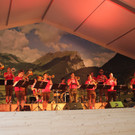 IMG_6850_JPG-1373879270
