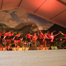 IMG_6852_JPG-1373879295