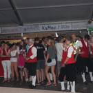 IMG_6854_JPG-1373879318