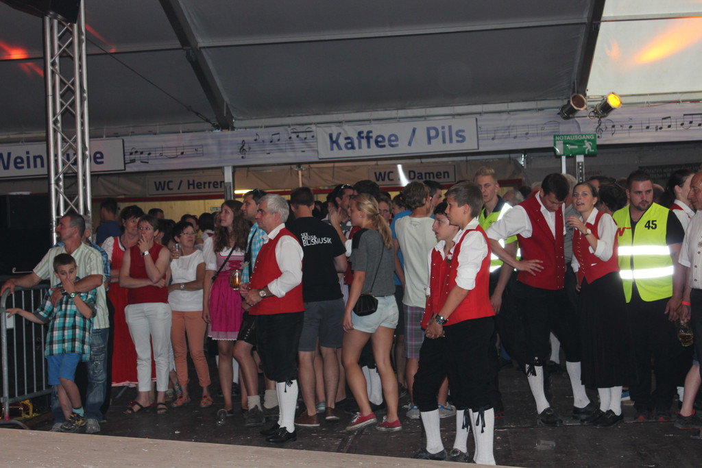 IMG_6854_JPG-1373879318