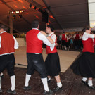IMG_6861_JPG-1373879334
