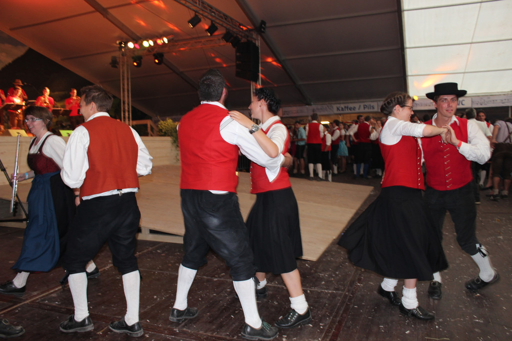 IMG_6861_JPG-1373879334