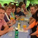image110_JPG-1373880240