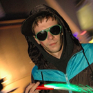 night 3 _148_.JPG