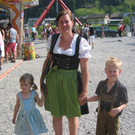 IMG_1014_JPG-1373877939