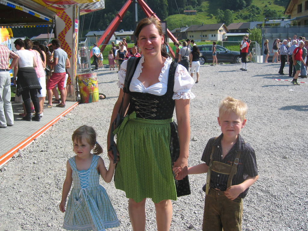 IMG_1014_JPG-1373877939