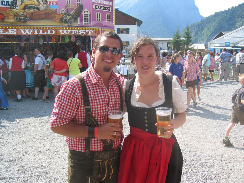 IMG_1015_JPG-1373877978