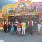 IMG_1016_JPG-1373878016