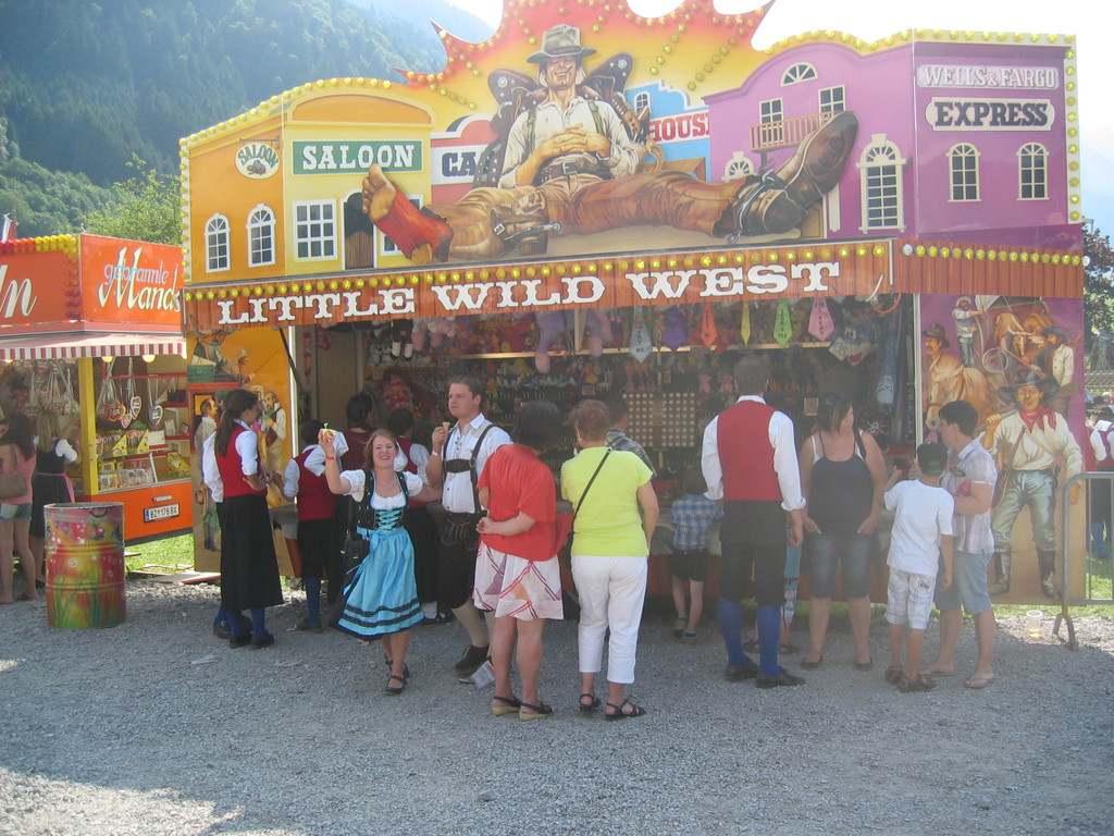 IMG_1016_JPG-1373878016