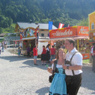 IMG_1017_JPG-1373878054
