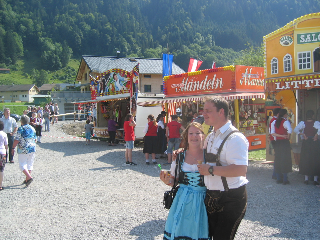 IMG_1017_JPG-1373878054