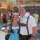 IMG_1018_JPG-1373878090