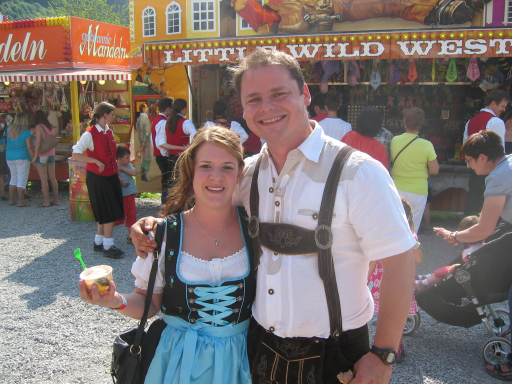 IMG_1018_JPG-1373878090