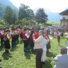 IMG_1019_JPG-1373878132