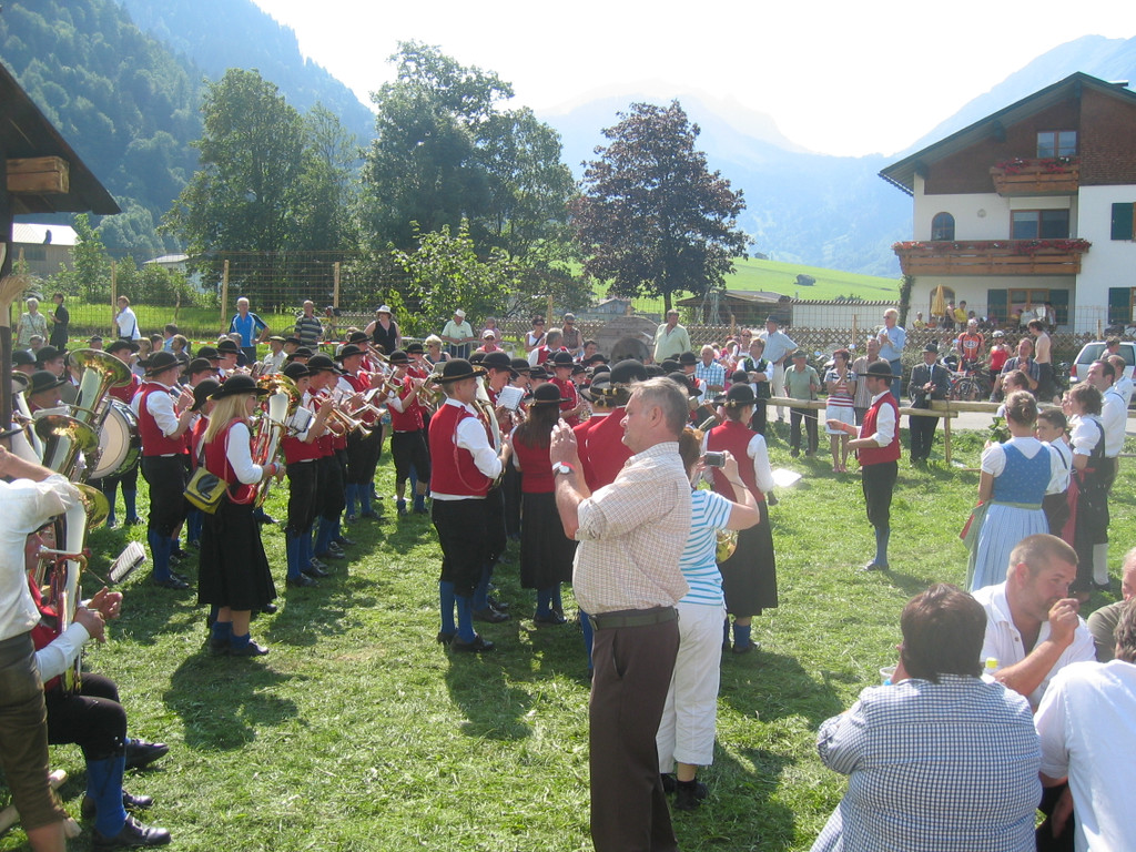IMG_1019_JPG-1373878132