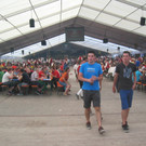 IMG_1020_JPG-1373878162