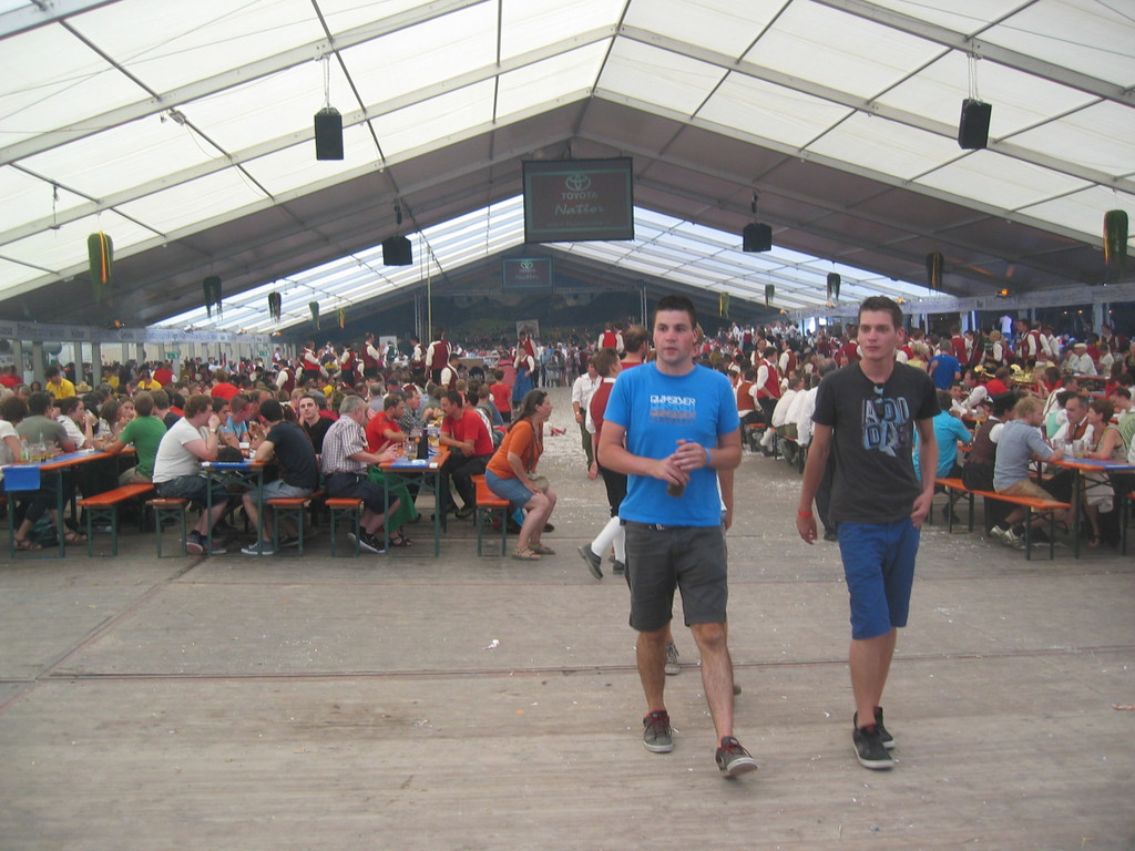 IMG_1020_JPG-1373878162
