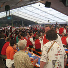 IMG_1021_JPG-1373878195