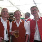 IMG_1022_JPG-1373878217