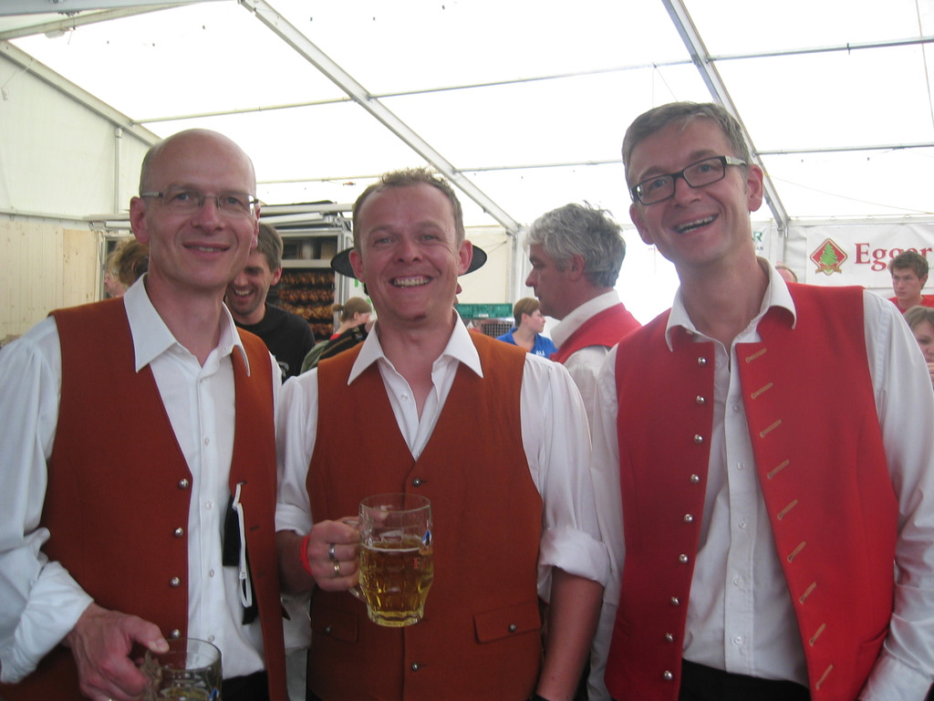 IMG_1022_JPG-1373878217
