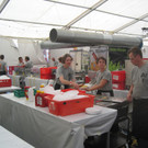 IMG_1023_JPG-1373878245