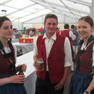 IMG_1024_JPG-1373878270