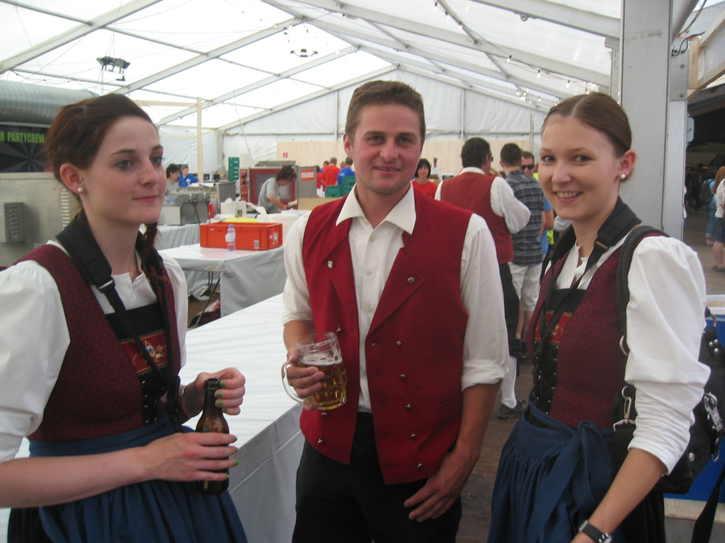 IMG_1024_JPG-1373878270