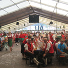 IMG_1026_JPG-1373878331