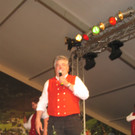 IMG_1027_JPG-1373878350