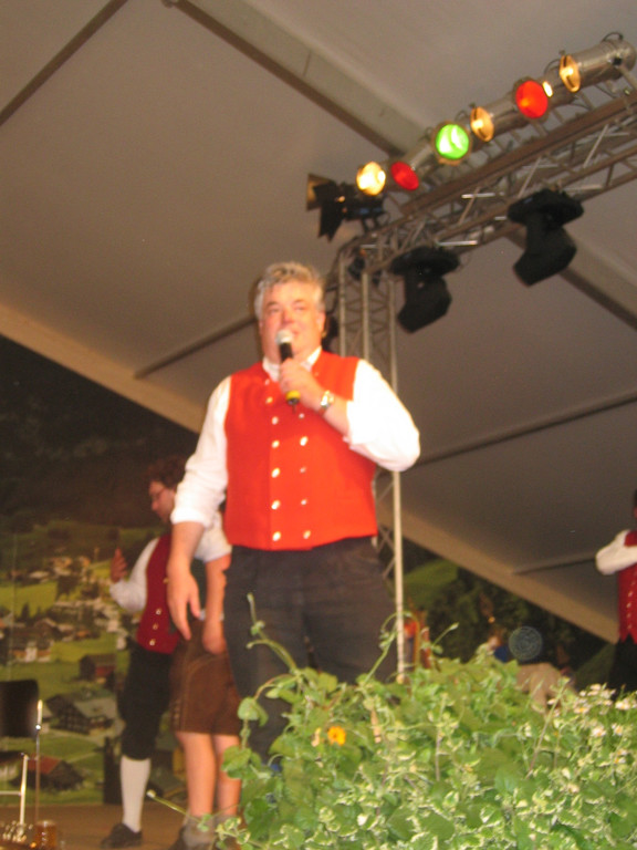 IMG_1027_JPG-1373878350