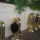 IMG_1028_JPG-1373878377