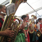 IMG_1029_JPG-1373878405