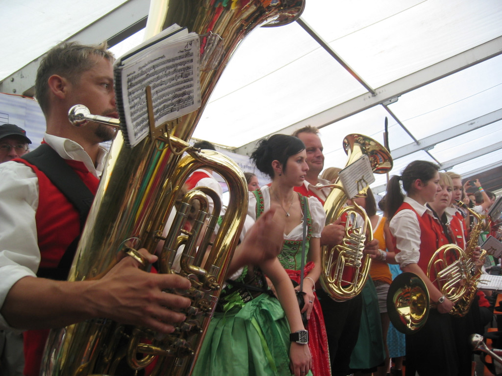 IMG_1029_JPG-1373878405